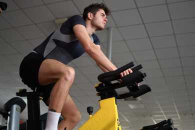 Farmamed Intimo Funzionale