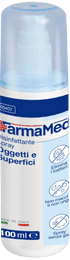 05407 Disinfettante Spray