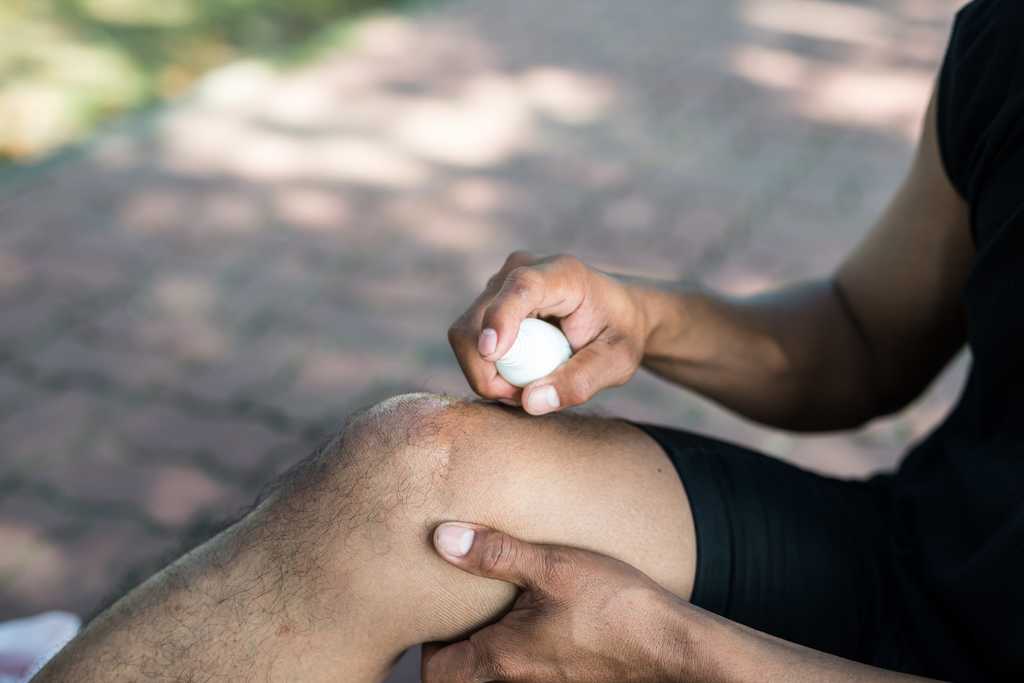 FarmaMed Spray Emostatico