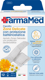05332 Cerotti Bs Zone Delicate 2f