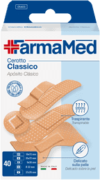 05403 Cerotti Classici 5f