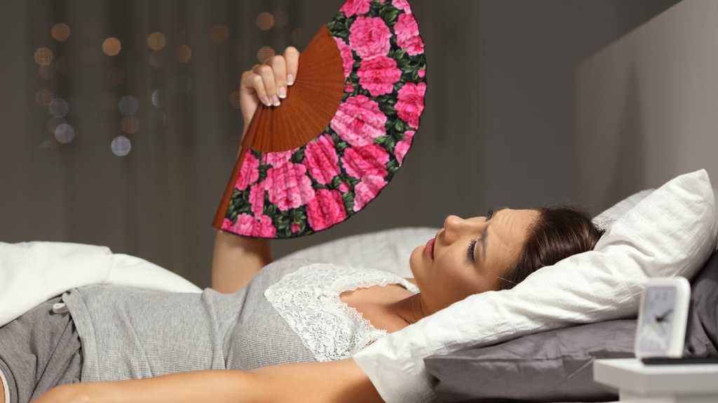 FarmaMed sbalzi pressione sanguigna estate