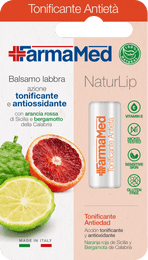 05502 Tonificante Antietà Min