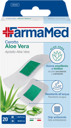 05443 Cerotto Aloe 2f