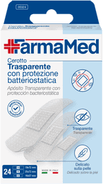 05324 Cerotti Bs Trasparenti 3f