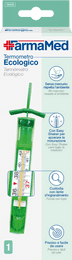 05438 Termometro Ecologico