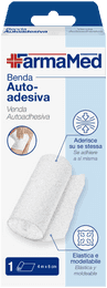 05413 Benda Autoadesiva