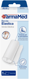 05417 Benda Elastica