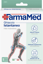 05241 Ghiaccio Istantaneo