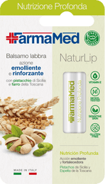 05501 Nutrizione Profonda Min