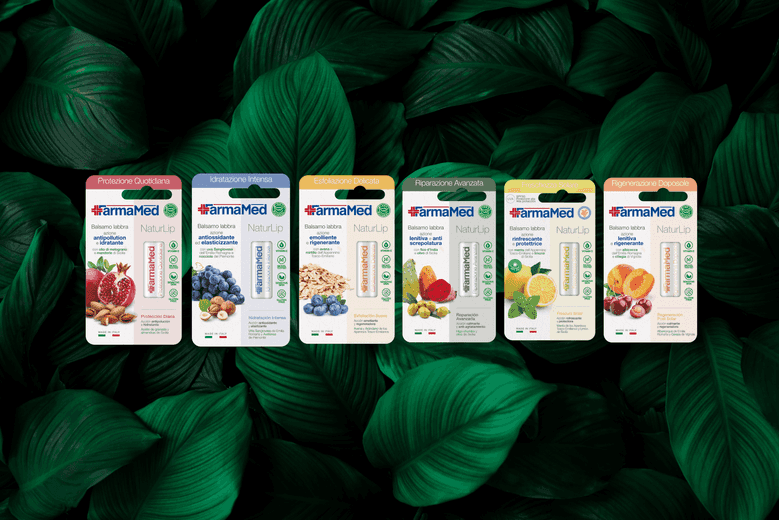 Naturlip 23