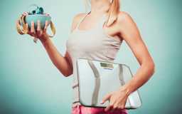 FarmaMed Bilancia Pesapersone Bluetooth Smart Ragazza