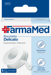 05416 Rocchetto Delicato