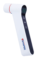 88901d6c 5131 4fc1 8abe 85592b572ee3