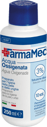 05397 Acqua Ossigenata